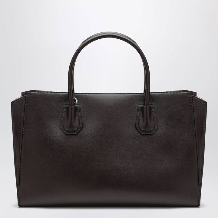 Givenchy Apparel & Accessories - Marrone | 87f9c26695f5b3c2666567e0e96c781e578e4498