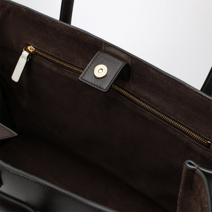 Givenchy Apparel & Accessories - Marrone | eba387914c02febb99d8721d81933d61ad72254c
