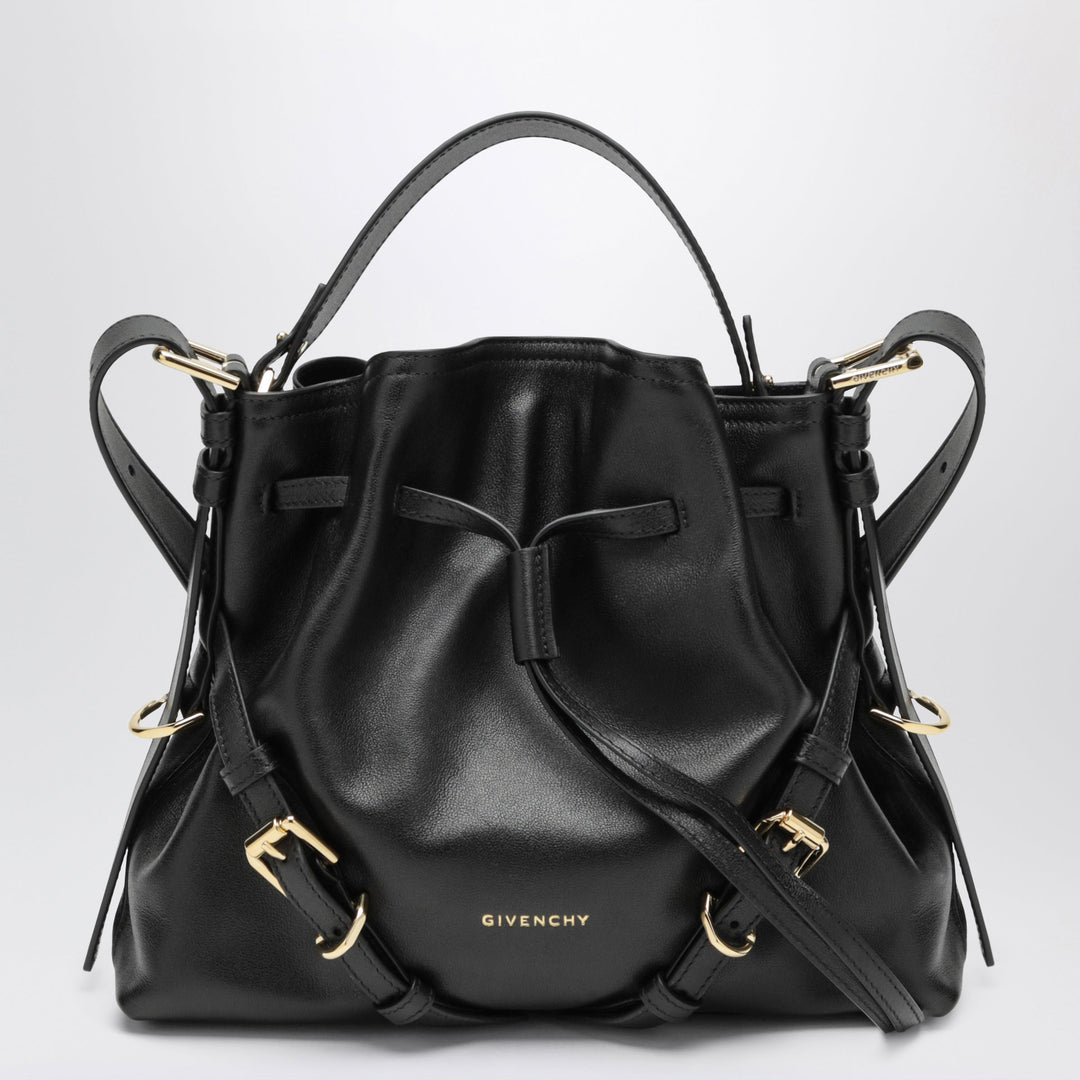 Givenchy Apparel & Accessories - Nero | bc7dd241f1cdc48ec5ba84197cce4568a7595cc3