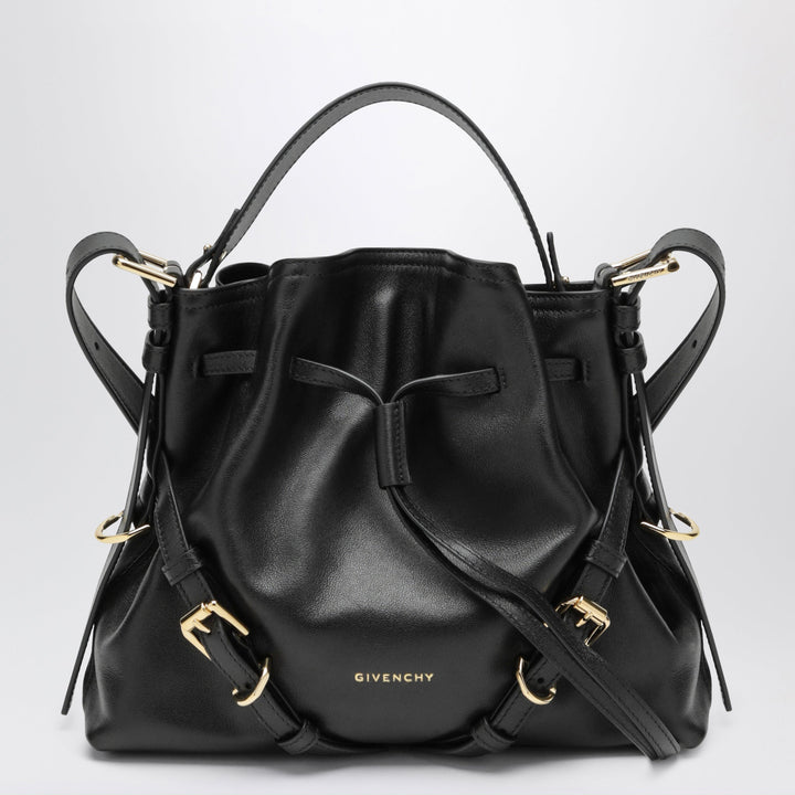 Givenchy Apparel & Accessories - Nero | bc7dd241f1cdc48ec5ba84197cce4568a7595cc3