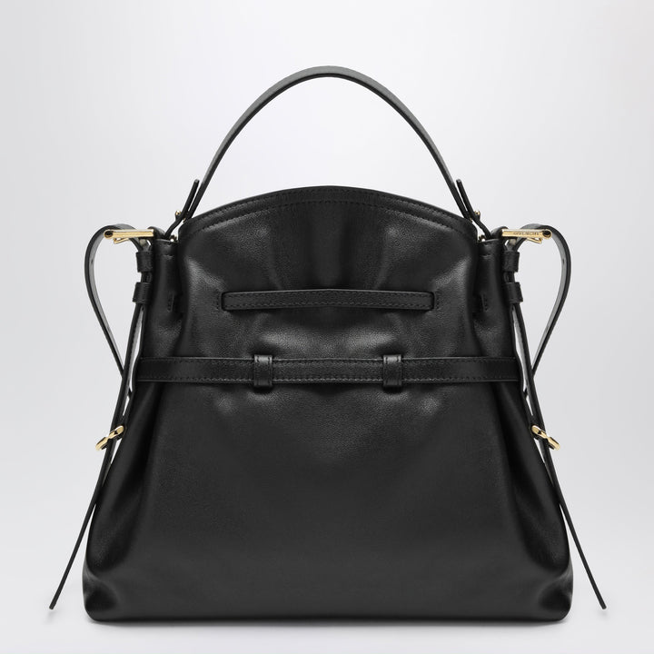 Givenchy Apparel & Accessories - Nero | 11aa65ea29e6348b9a2990e042508aa222f8db46