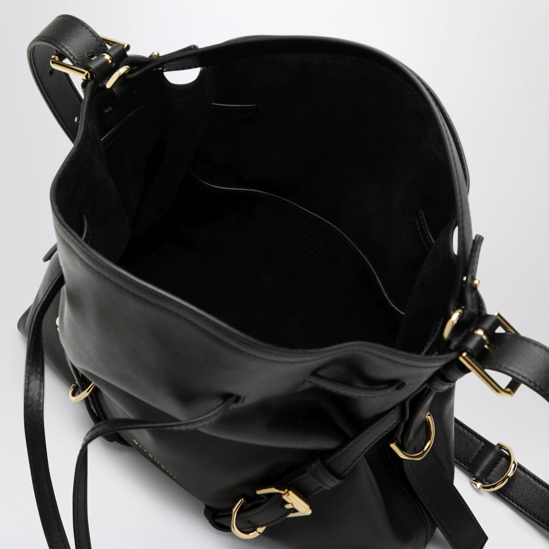 Givenchy Apparel & Accessories - Nero | 294918802aaf3db63a006bdcdd163e5d1ede9e92