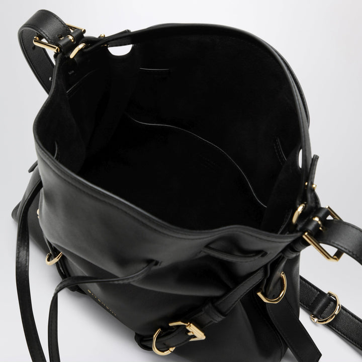 Givenchy Apparel & Accessories - Nero | 294918802aaf3db63a006bdcdd163e5d1ede9e92