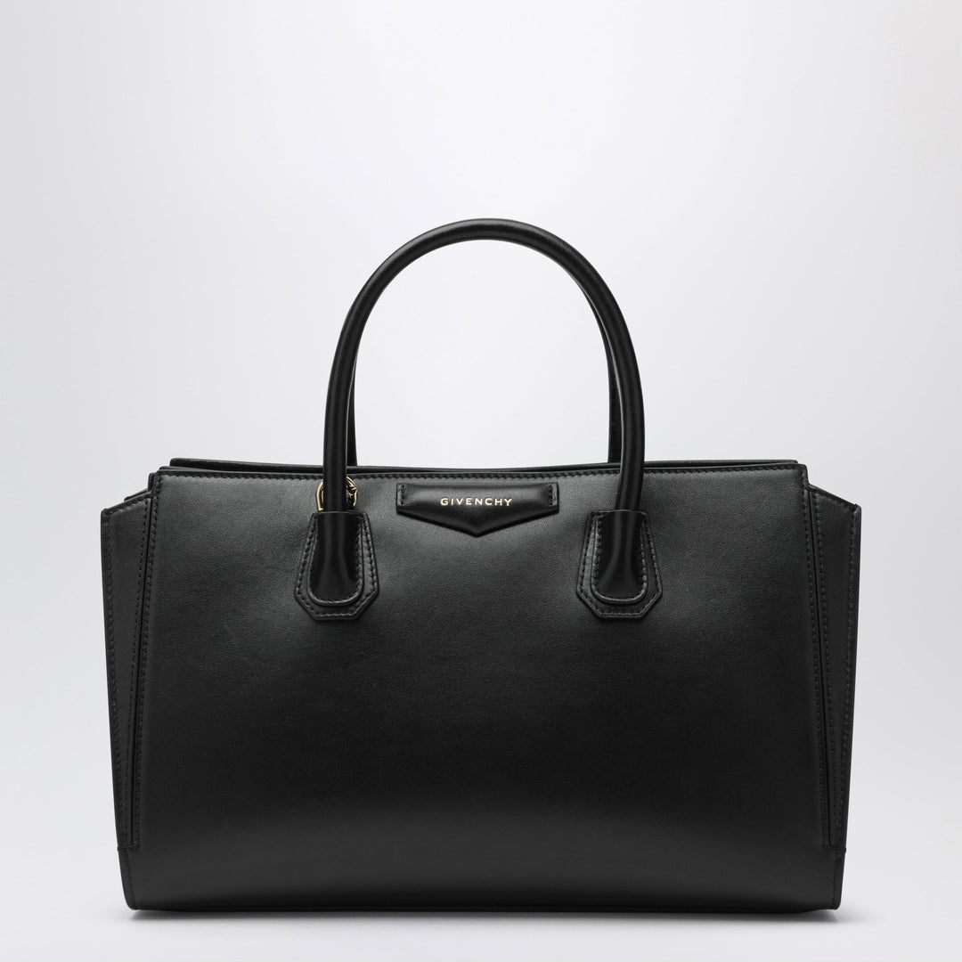 Givenchy Apparel & Accessories - Nero | 9b3b8b7bcd5f51cfb4dc11bba388f09ccafe8c32