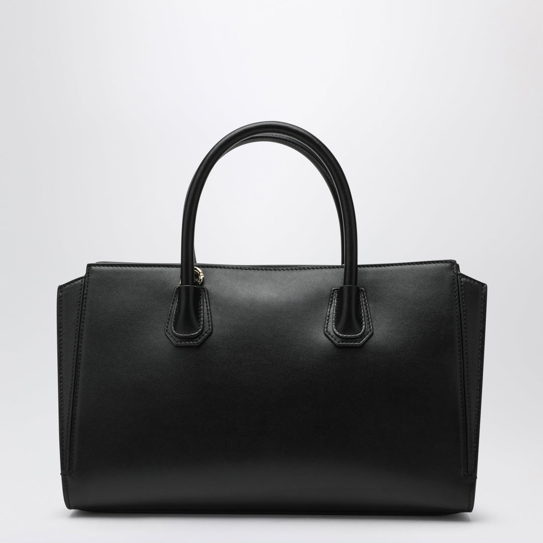 Givenchy Apparel & Accessories - Nero | d386e4d5b9c1b6e0db6988102f4a5deb49312cf9