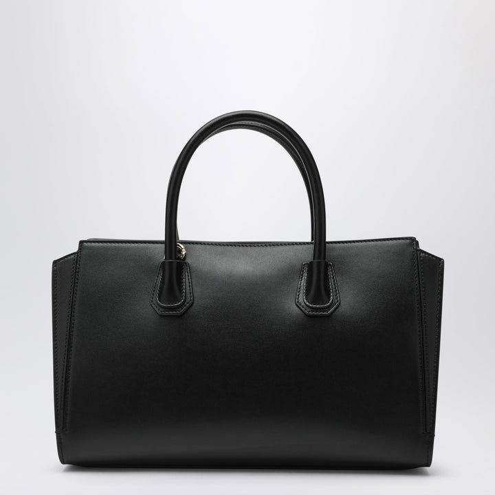 Givenchy Apparel & Accessories - Nero | d386e4d5b9c1b6e0db6988102f4a5deb49312cf9