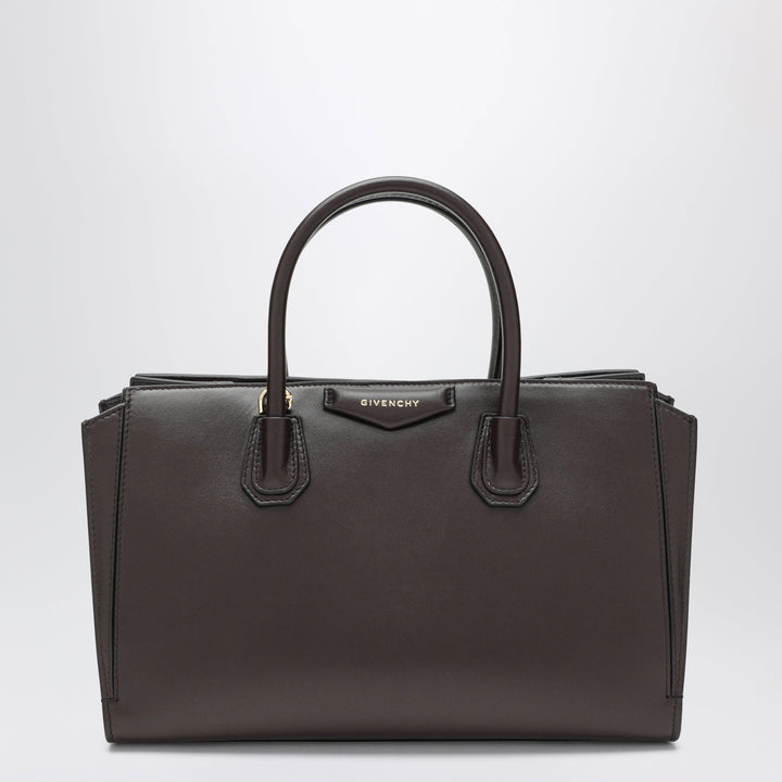 Givenchy Apparel & Accessories - Marrone | 5e4d1b119d31924b43dcfac30d2c54fa9ecc698d