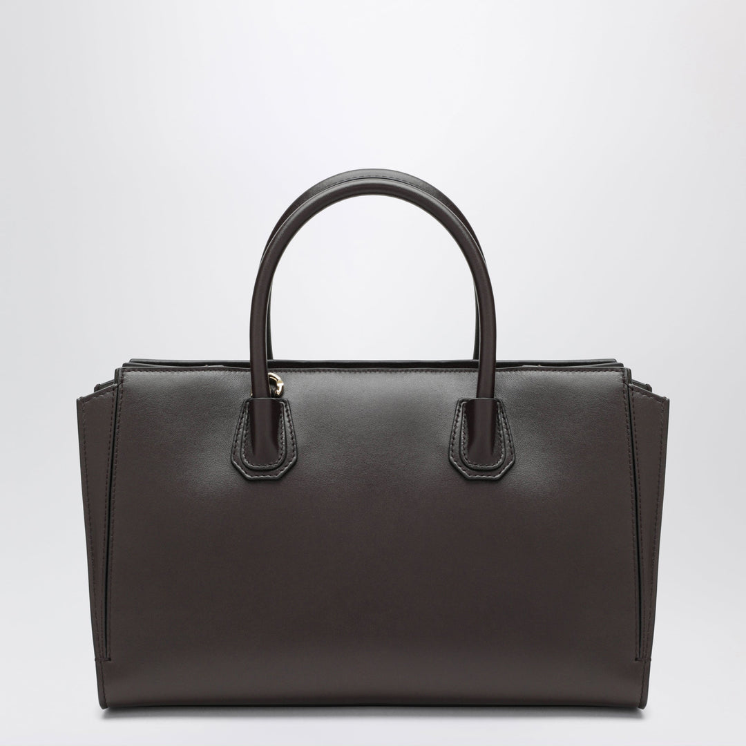 Givenchy Apparel & Accessories - Marrone | e7311c81d10bb109050c739ffe67b660020896d9