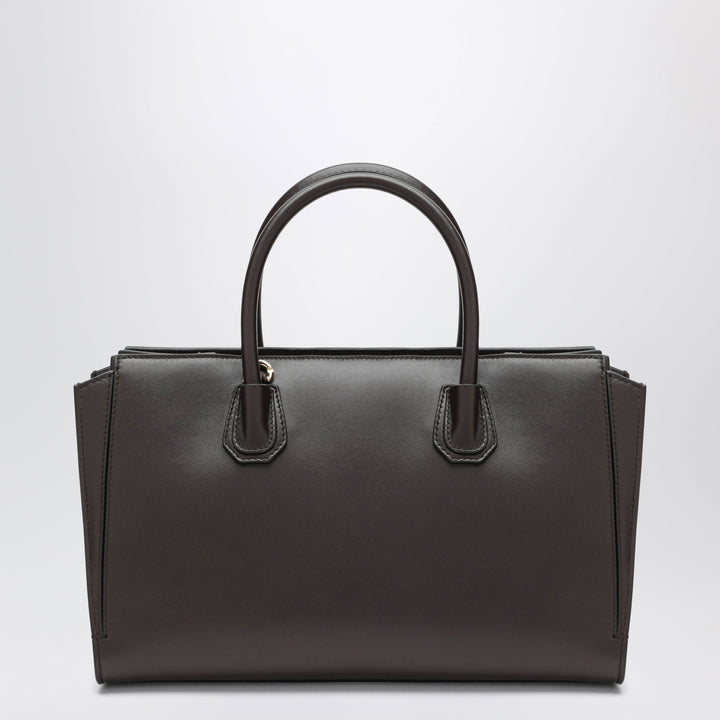 Givenchy Apparel & Accessories - Marrone | e7311c81d10bb109050c739ffe67b660020896d9