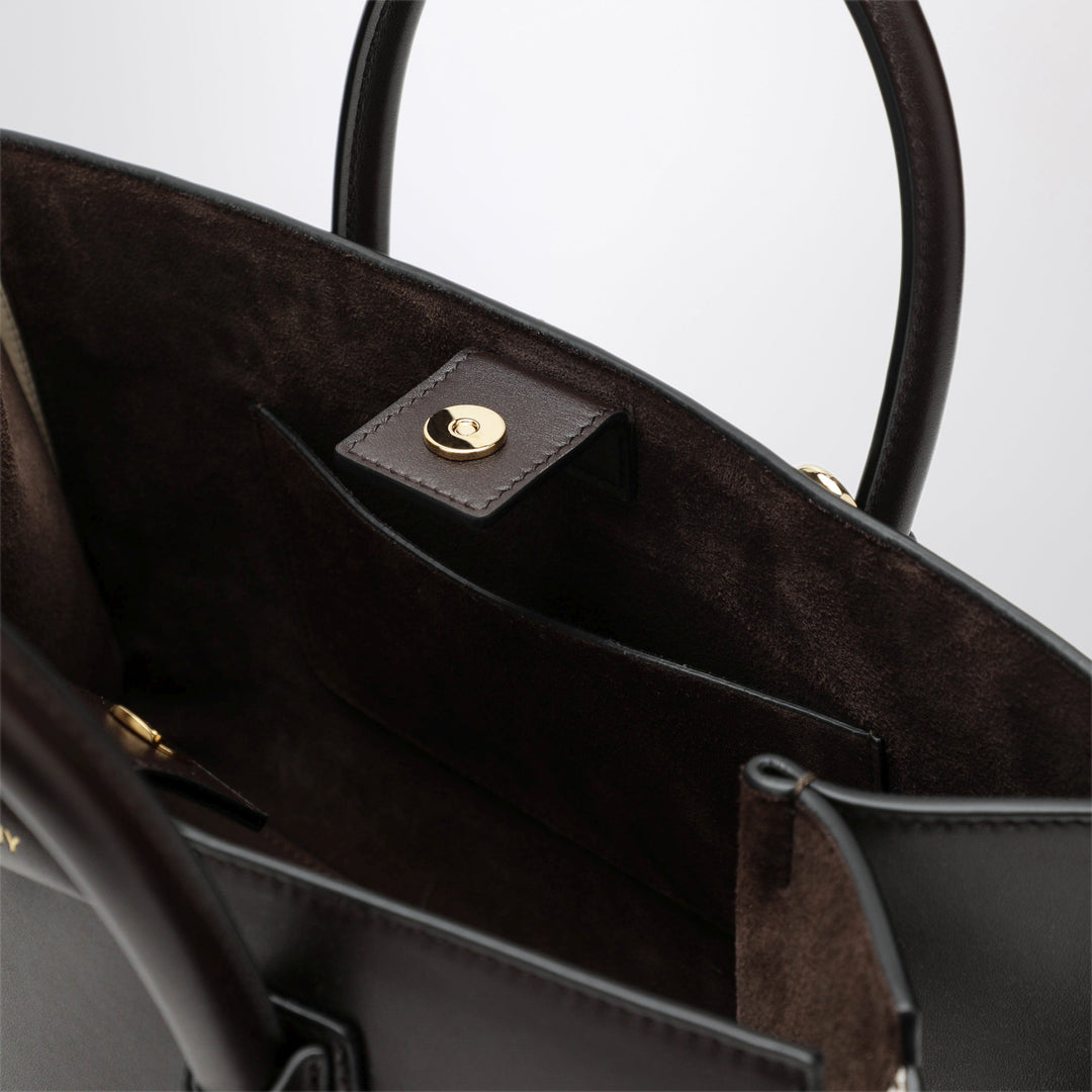 Givenchy Apparel & Accessories - Marrone | 4109691cb8037050548bd5267acc2eecad421c19