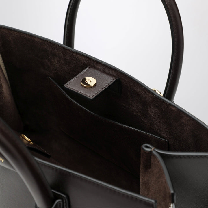 Givenchy Apparel & Accessories - Marrone | 4109691cb8037050548bd5267acc2eecad421c19