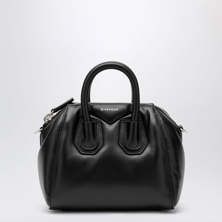 Givenchy Apparel & Accessories - Nero | ca2c3d4ca454f15c3c8c54773fdae9b691e9ebfb