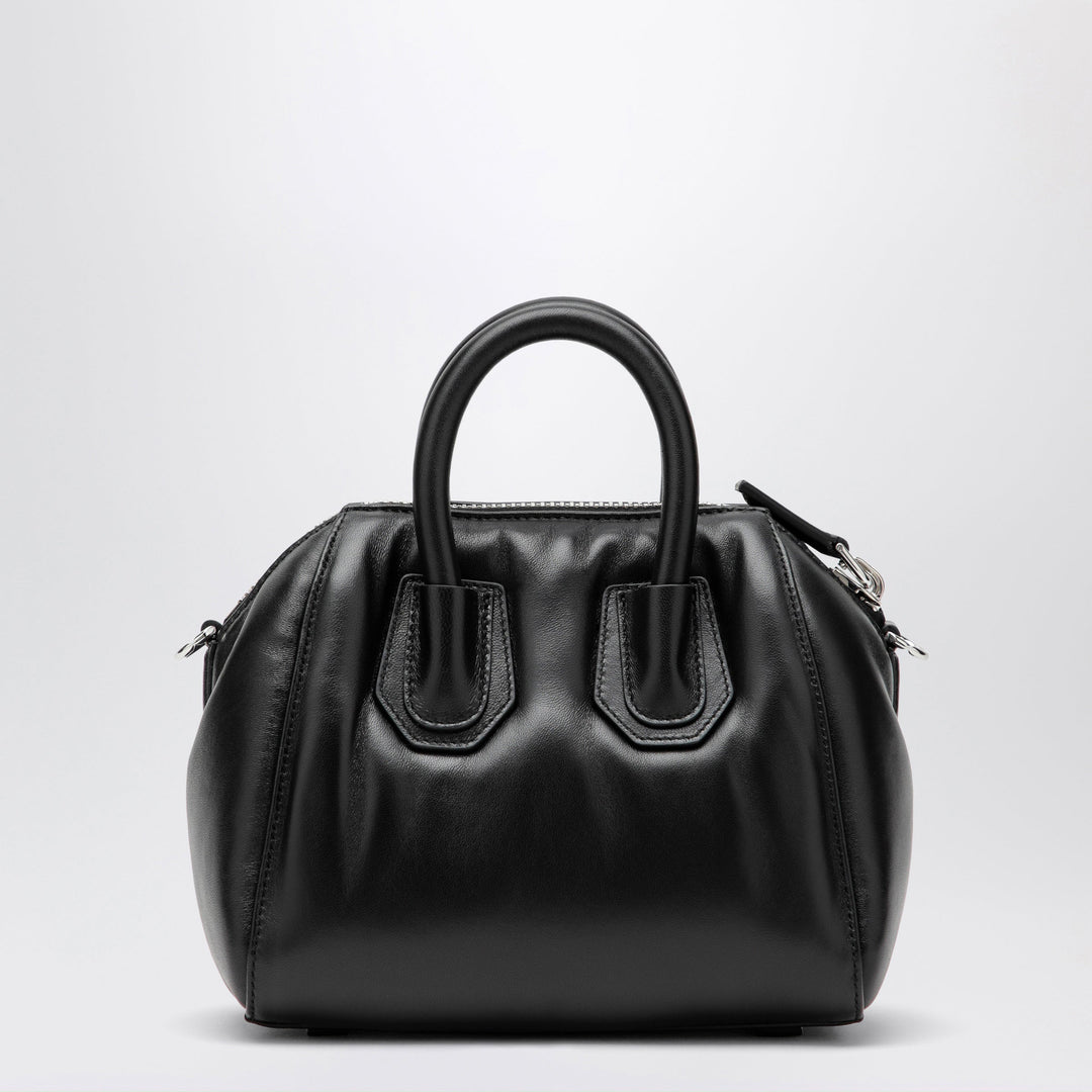 Givenchy Apparel & Accessories - Nero | 57a85b5a7c3e63ef4fcd08b8242b46d089927d6d
