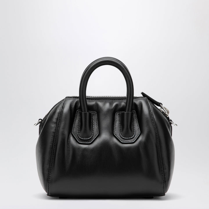 Givenchy Apparel & Accessories - Nero | 57a85b5a7c3e63ef4fcd08b8242b46d089927d6d