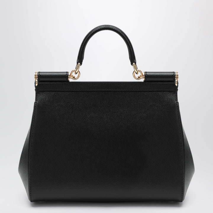 Dolce&Gabbana Apparel & Accessories - Nero | fbf22b34234fc6b3369c40a81d3967af20488bda