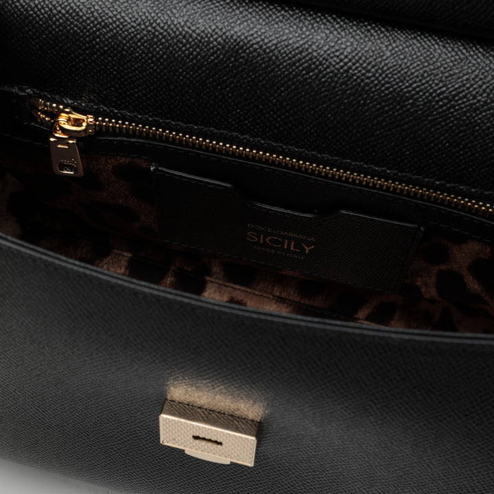Dolce&Gabbana Apparel & Accessories - Nero | 8cae739b3ae2142804f2181e0f99d25bb8064a6c