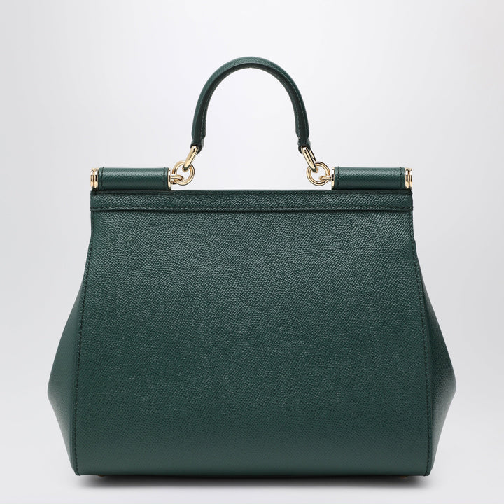 Dolce&Gabbana Apparel & Accessories - Verde | 29d39ae926aef2ee3e83da60a1e5189051998817