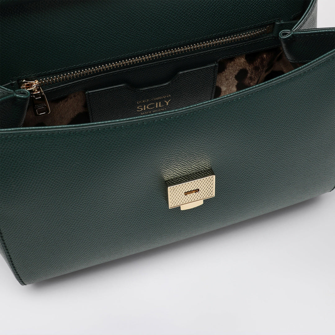 Dolce&Gabbana Apparel & Accessories - Verde | 5216fe6498d8a1d22c5cab08f6964c451a9df84e