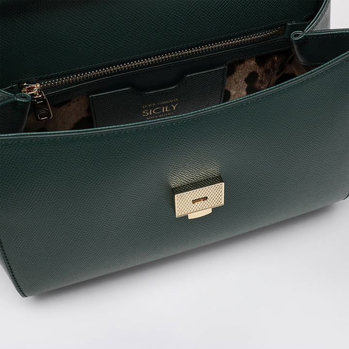 Dolce&Gabbana Apparel & Accessories - Verde | 5216fe6498d8a1d22c5cab08f6964c451a9df84e