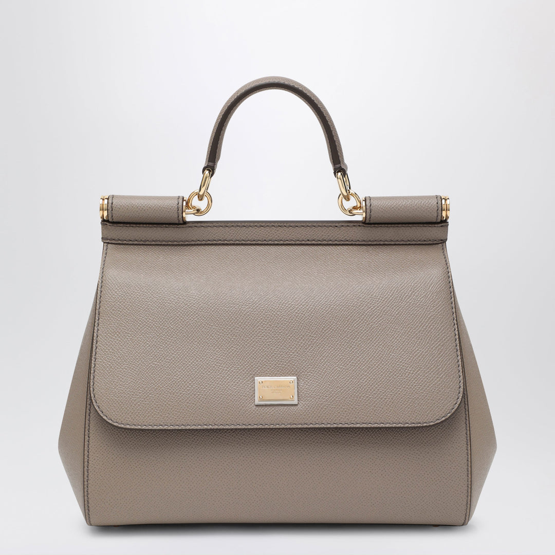 Dolce&Gabbana Apparel & Accessories - Marrone | 7866476db1eb97a214bed7730575a0f2a51943c4