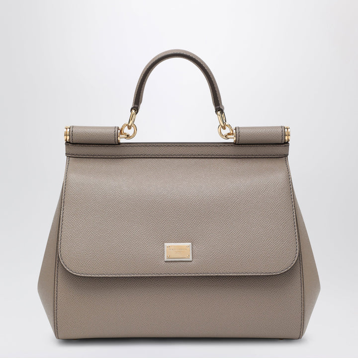 Dolce&Gabbana Apparel & Accessories - Marrone | 7866476db1eb97a214bed7730575a0f2a51943c4
