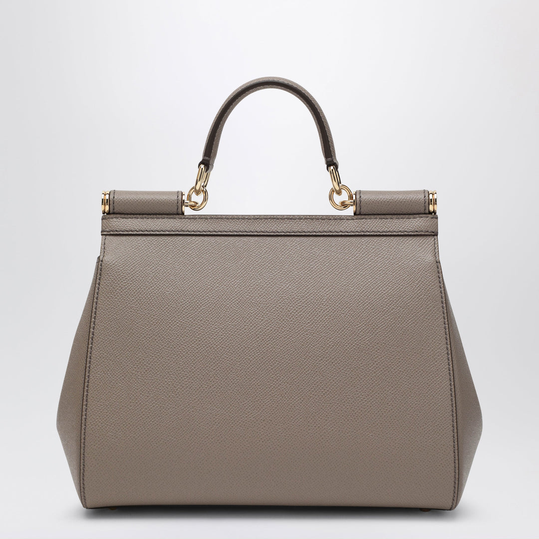 Dolce&Gabbana Apparel & Accessories - Marrone | a2402741ef4844079556ca70f643ce30a1f075e5