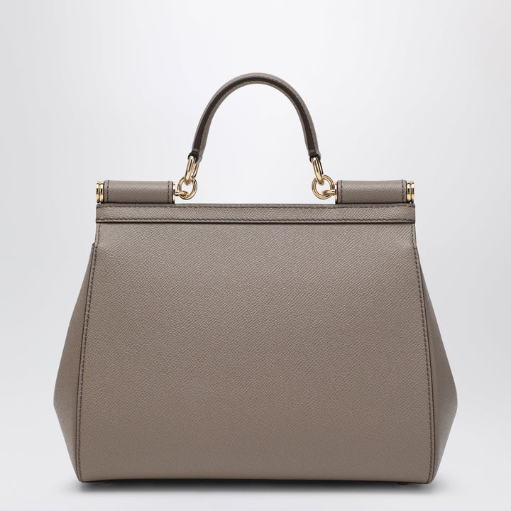 Dolce&Gabbana Apparel & Accessories - Marrone | a2402741ef4844079556ca70f643ce30a1f075e5