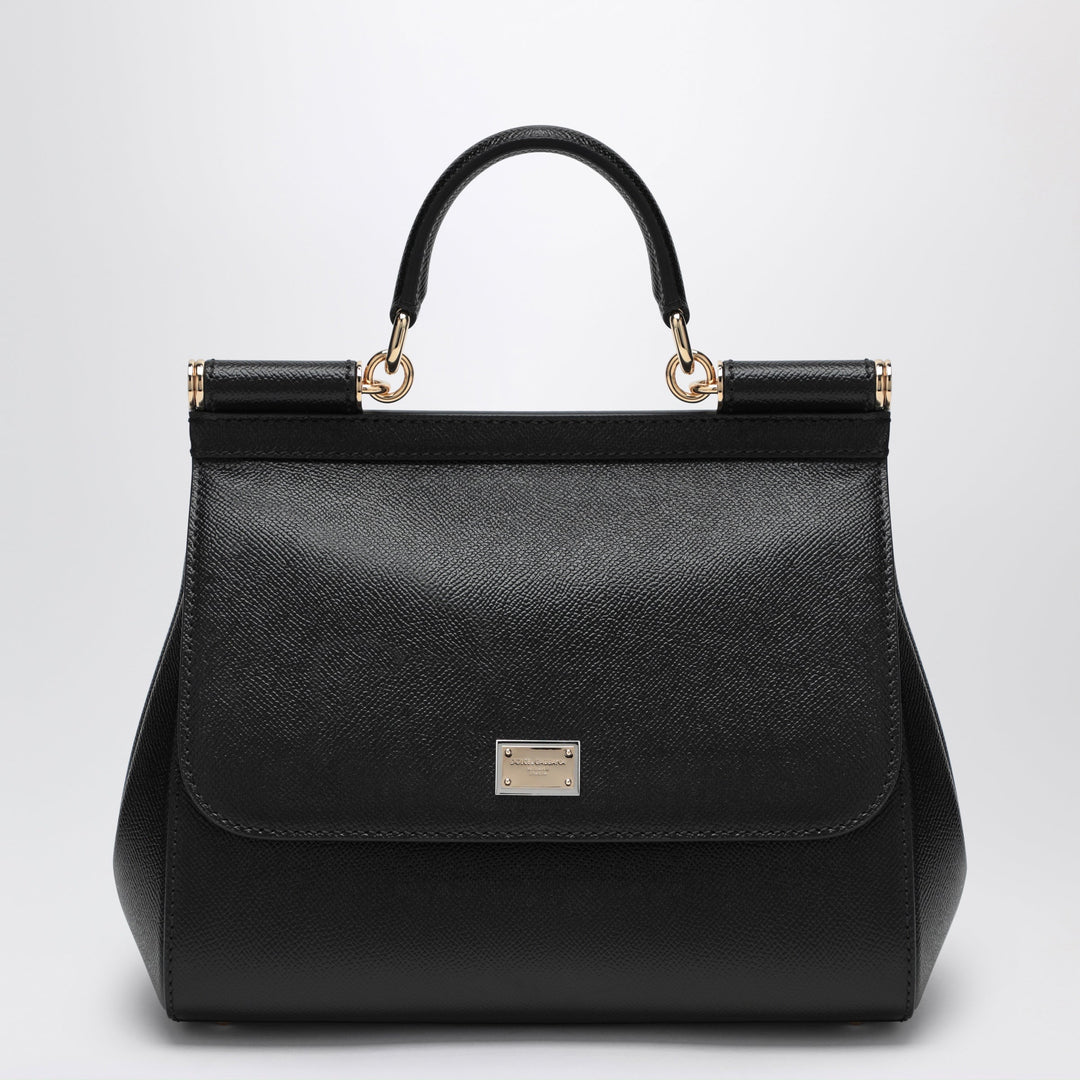 Dolce&Gabbana Apparel & Accessories - Nero | 1817cf3d843a4b09dbbb2026c35357ad6c034325