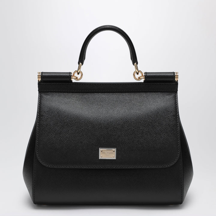 Dolce&Gabbana Apparel & Accessories - Nero | 1817cf3d843a4b09dbbb2026c35357ad6c034325