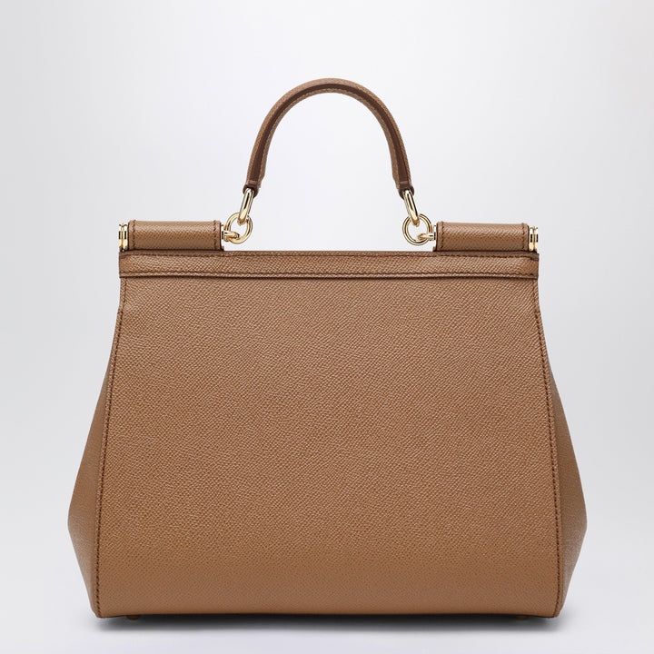 Dolce&Gabbana Apparel & Accessories - Marrone | 94aac614fc6609319ff700f4f80e4c12ddc51ab4