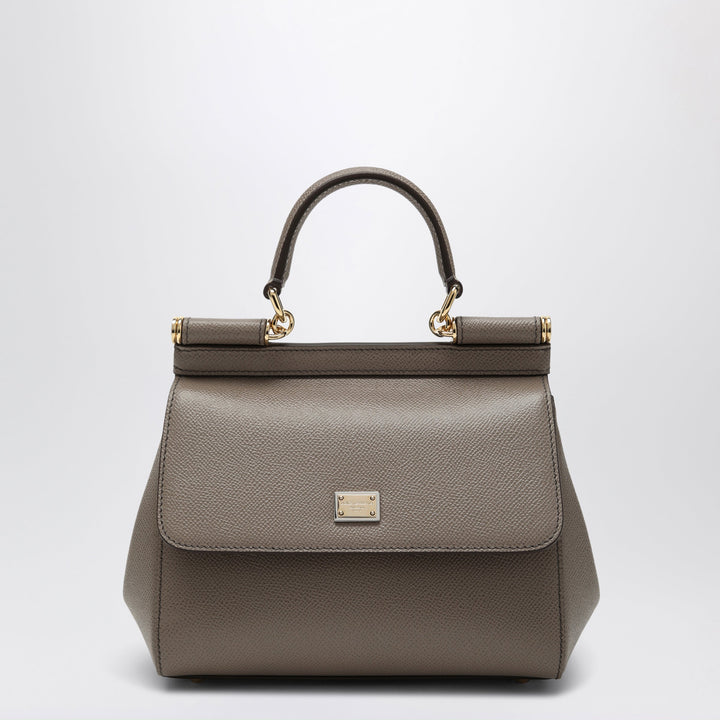 Dolce&Gabbana Apparel & Accessories - Marrone | c1d5bf133ceaae505fa385c414549c6f9d2cd8af