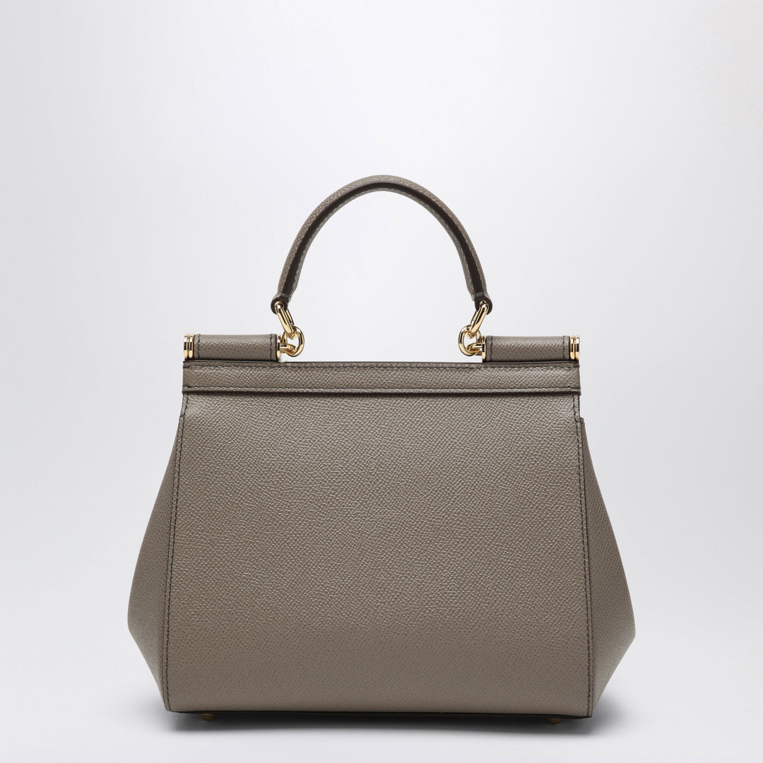 Dolce&Gabbana Apparel & Accessories - Marrone | 867bdfb29f33c5920b1942757f35461673360bdf