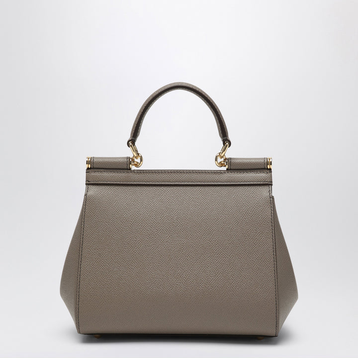 Dolce&Gabbana Apparel & Accessories - Marrone | 867bdfb29f33c5920b1942757f35461673360bdf