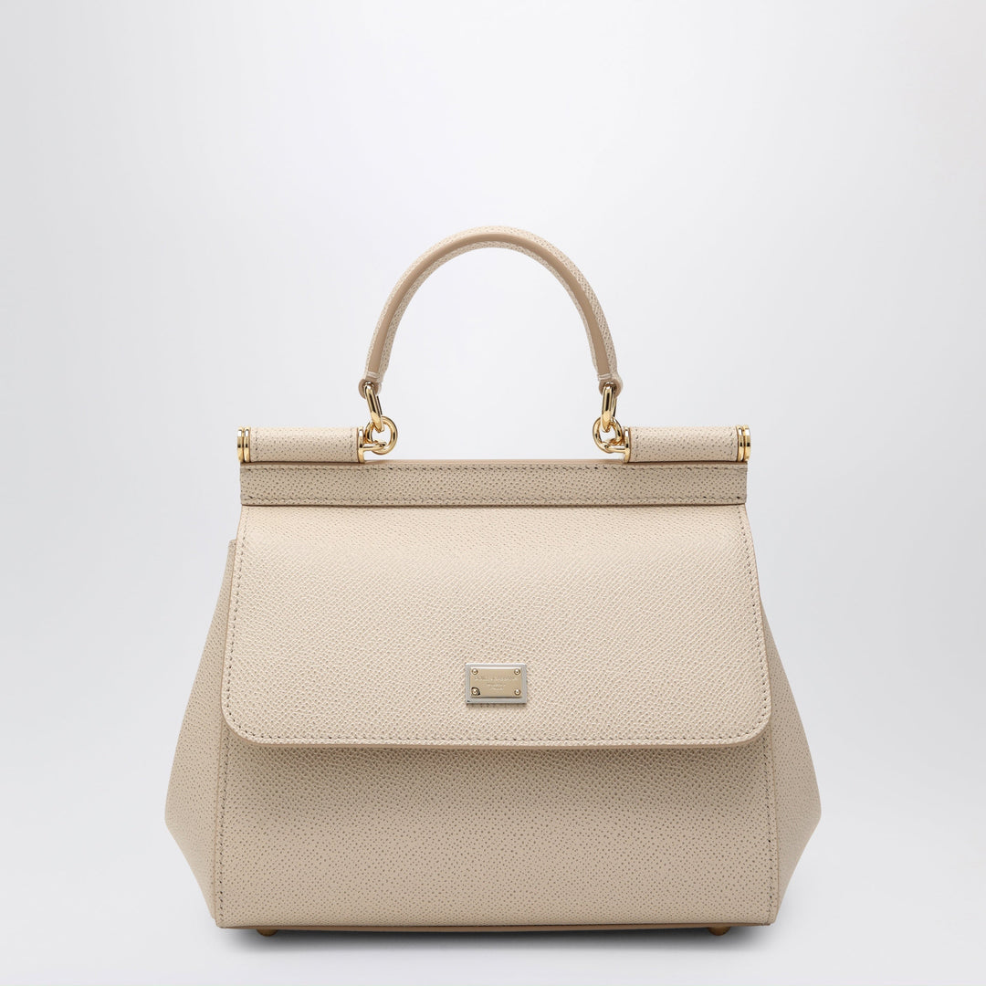 Dolce&Gabbana Apparel & Accessories - Rosa | c2ce82eb3ffe99280ba54b95e065e22ec815f198