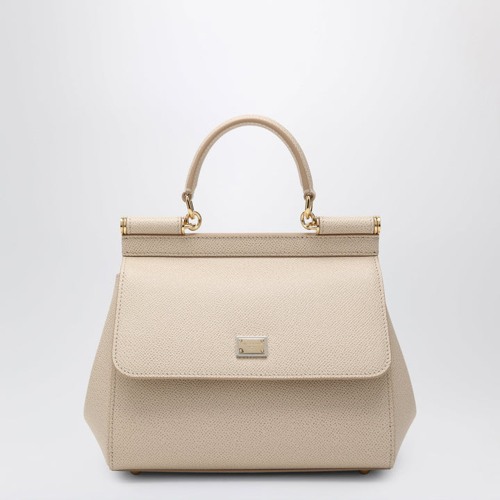 Dolce&Gabbana Apparel & Accessories - Rosa | c2ce82eb3ffe99280ba54b95e065e22ec815f198