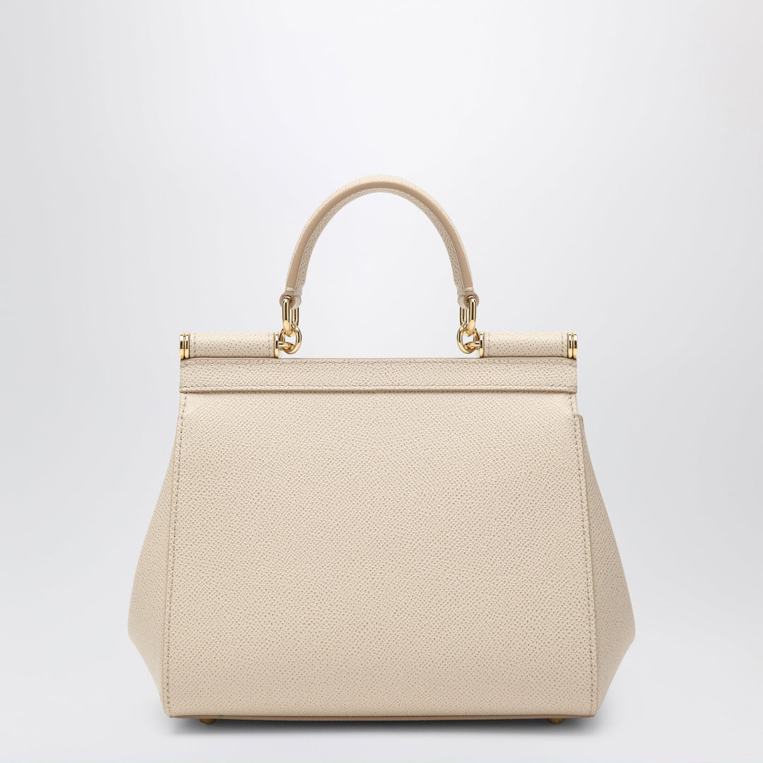 Dolce&Gabbana Apparel & Accessories - Rosa | 4e69f7992258921745ad45c3753f1e4f8741f18d