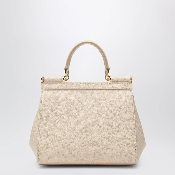Dolce&Gabbana Apparel & Accessories - Rosa | 4e69f7992258921745ad45c3753f1e4f8741f18d