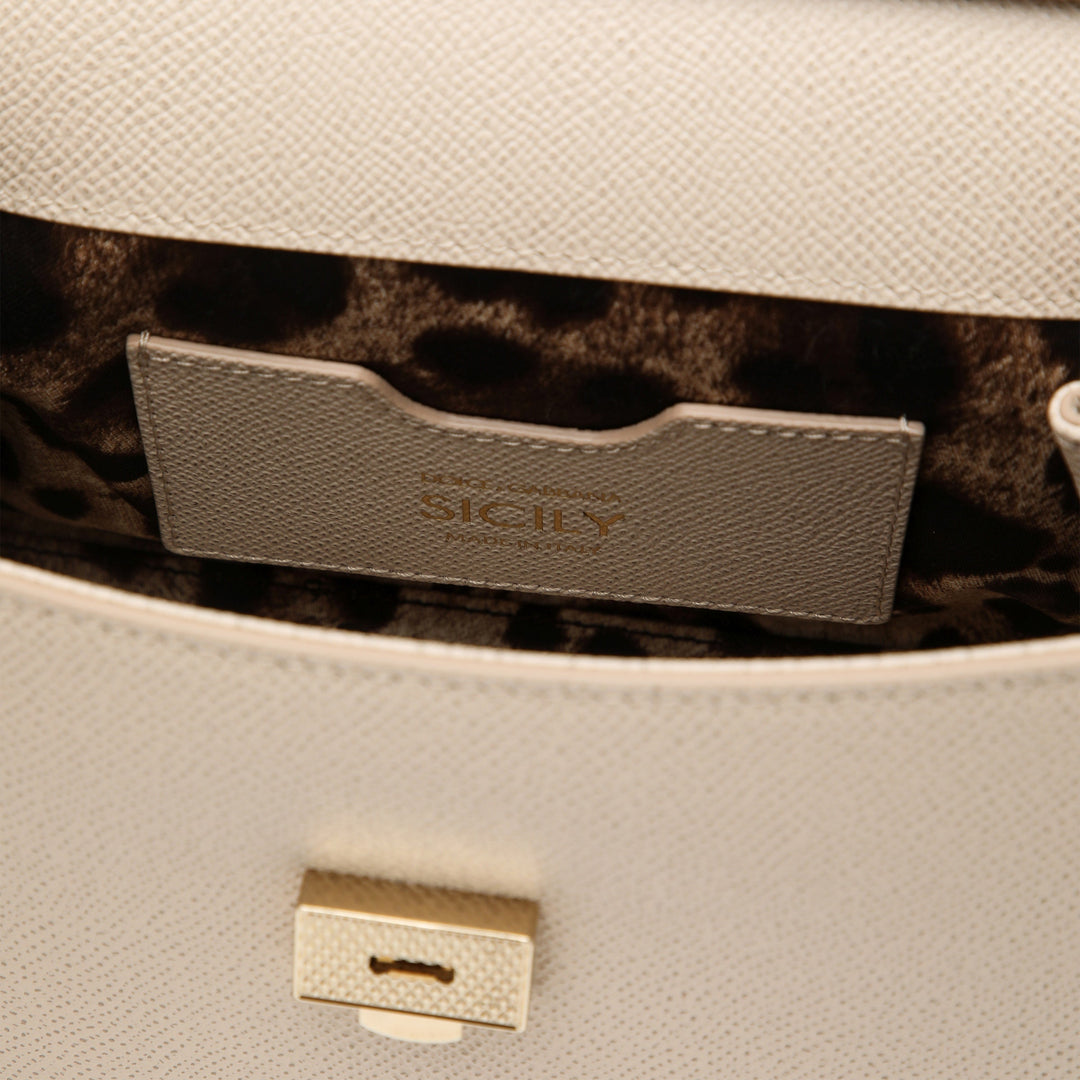 Dolce&Gabbana Apparel & Accessories - Rosa | b6cb02f969bb5bd4b43e20cb63d16560006bc308