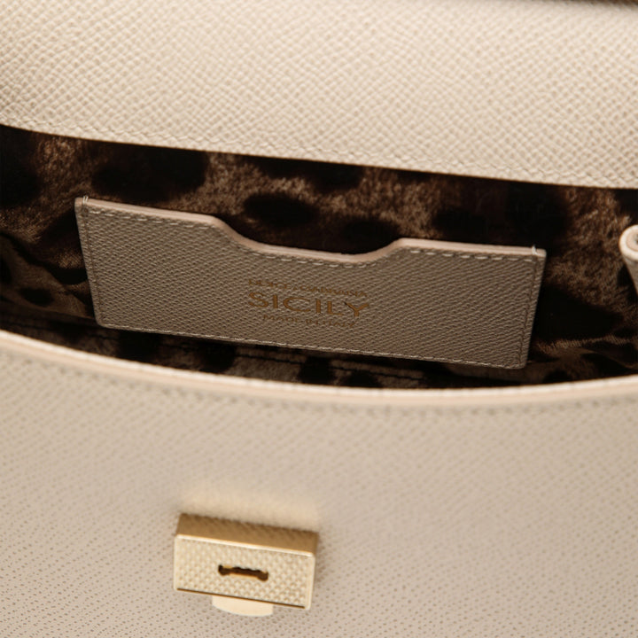 Dolce&Gabbana Apparel & Accessories - Rosa | b6cb02f969bb5bd4b43e20cb63d16560006bc308