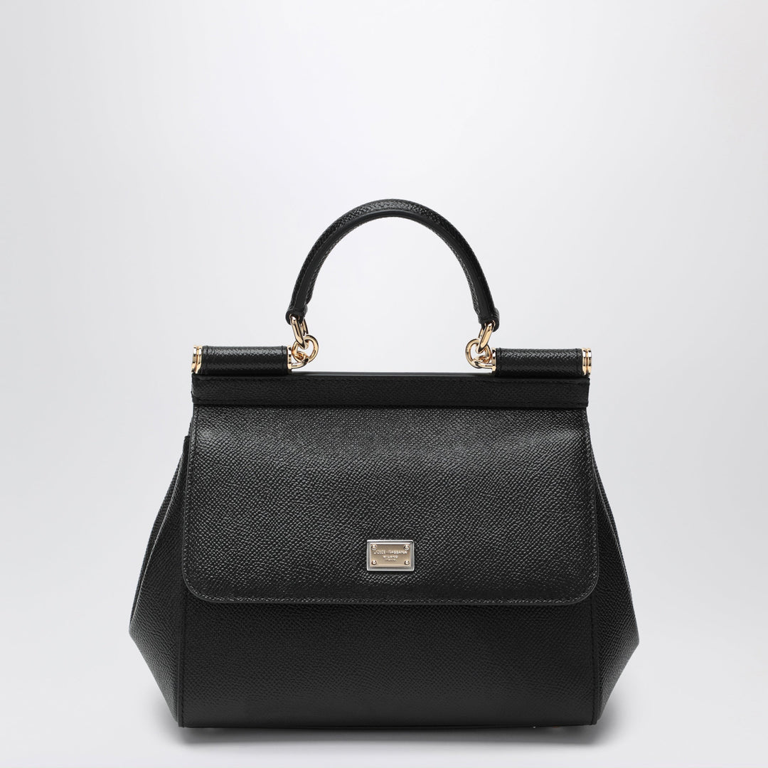 Dolce&Gabbana Apparel & Accessories - Nero | 73038f17acc5ffc28bff89d0102aab6e53891827