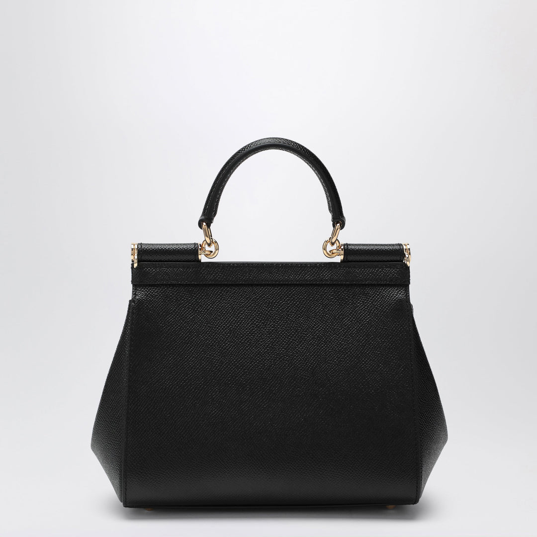 Dolce&Gabbana Apparel & Accessories - Nero | 0b4efbe30f2747b96963ca9cc422f8732a5dc593