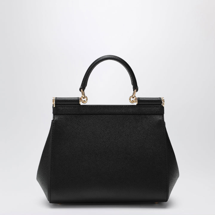 Dolce&Gabbana Apparel & Accessories - Nero | 0b4efbe30f2747b96963ca9cc422f8732a5dc593