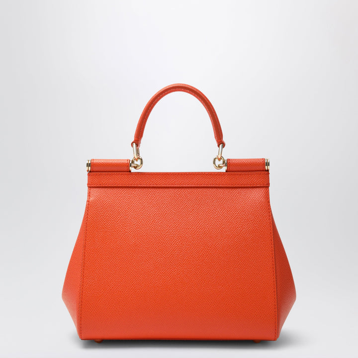 Dolce&Gabbana Apparel & Accessories - Arancione | 4ef36e0a73f2120794f1e05deb7d4f10c40b5c0f