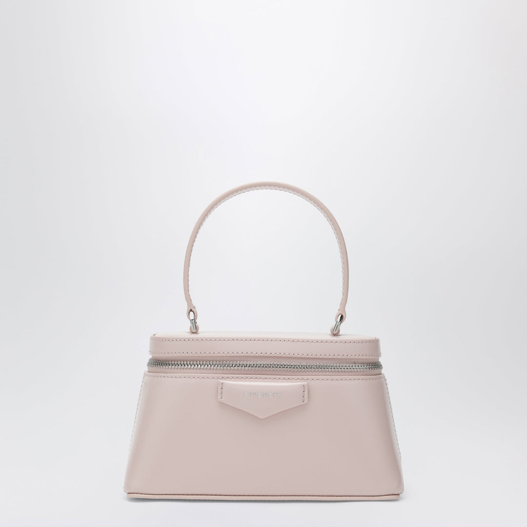 Givenchy Apparel & Accessories - Rosa | 7bced0631ff13f1d0f99b8e7652a8468bf8b3504