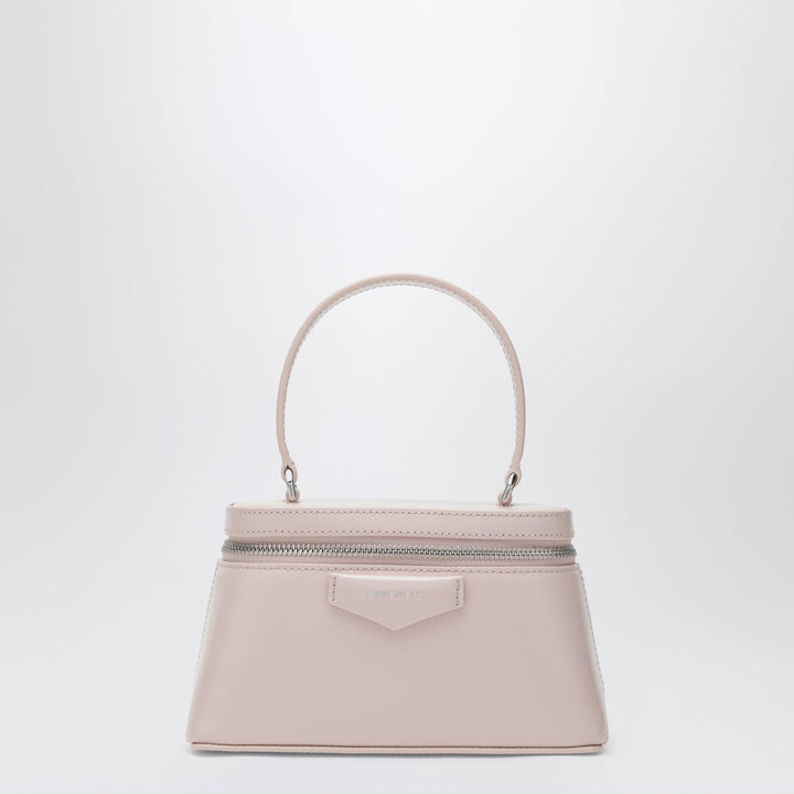 Givenchy Apparel & Accessories - Rosa | 7bced0631ff13f1d0f99b8e7652a8468bf8b3504