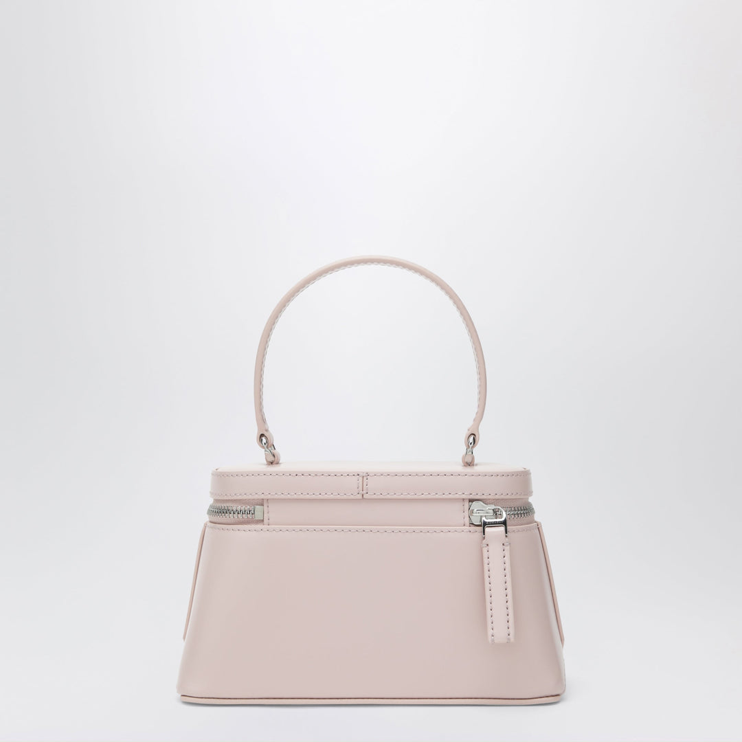 Givenchy Apparel & Accessories - Rosa | 39928fe9dd645e5f915b9b9ecd55d541303ab2e4