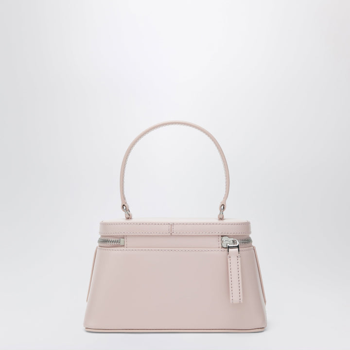 Givenchy Apparel & Accessories - Rosa | 39928fe9dd645e5f915b9b9ecd55d541303ab2e4