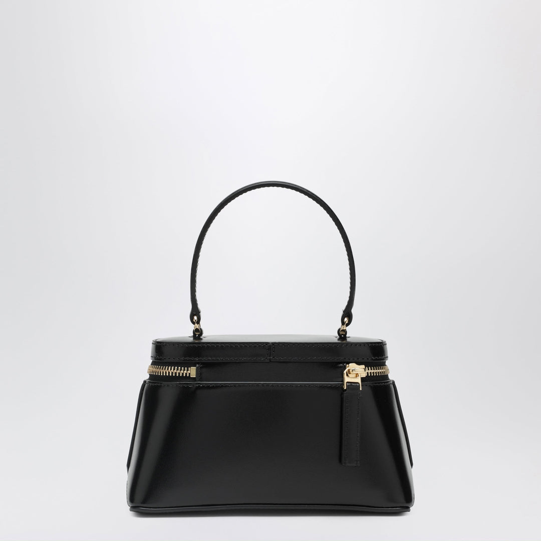 Givenchy Apparel & Accessories - Nero | 84586975fbd0b4fbc9d1ee2499e10a82cff44410