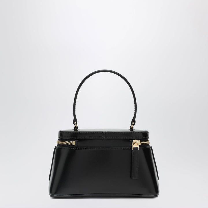 Givenchy Apparel & Accessories - Nero | 84586975fbd0b4fbc9d1ee2499e10a82cff44410