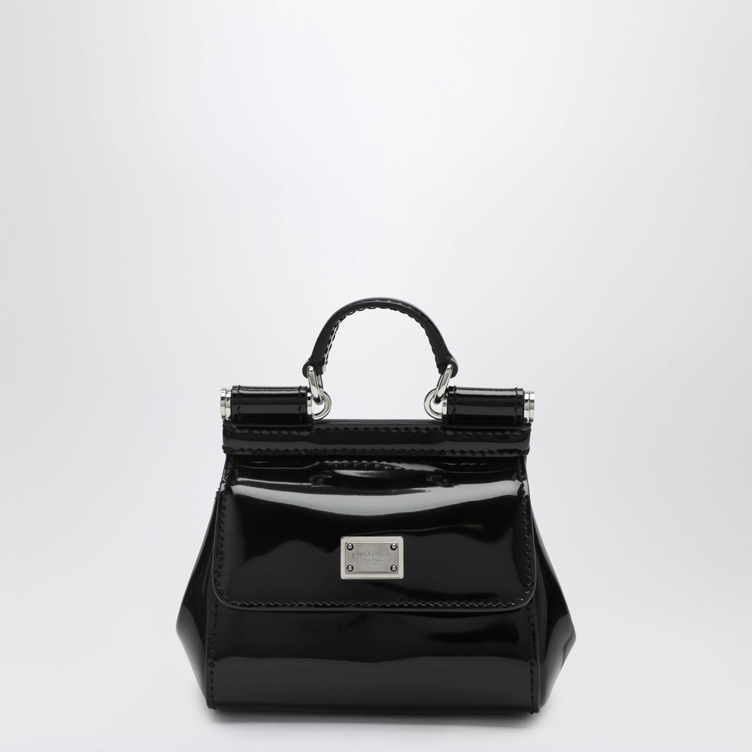 Dolce&Gabbana Apparel & Accessories - Nero | 008a6bcd1e39906b9bd11abf37682e3d0180f35e